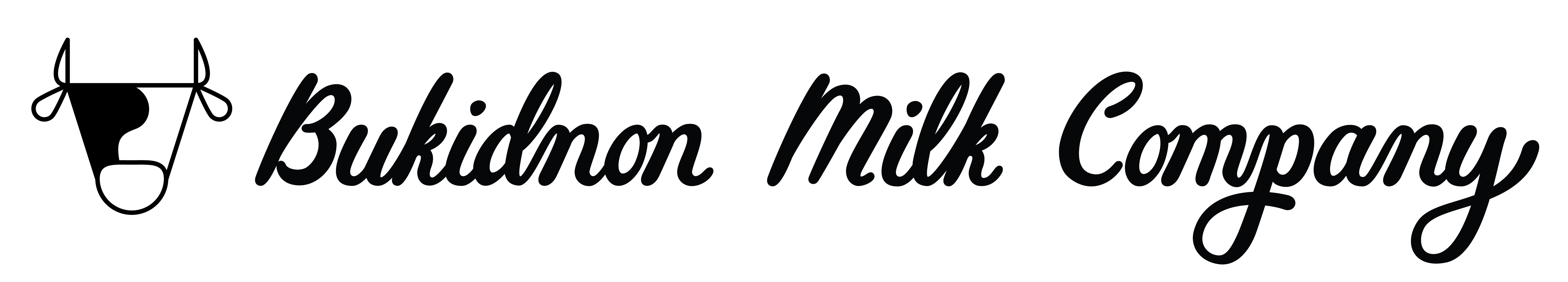 BMC Logo